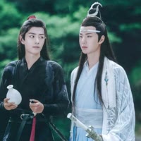 ꧔ꦿ℘十点差 • 三分᭄