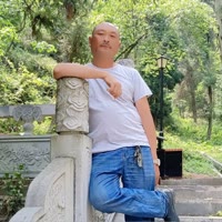 人生哥