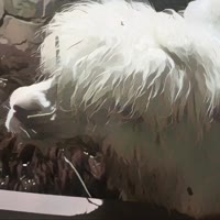 神奇小查