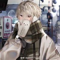 龙城