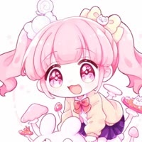 王爱莎！可爱