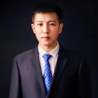 明总718