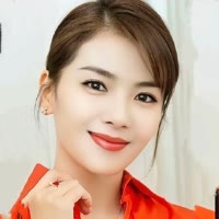 憶如初??