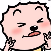 解小羊