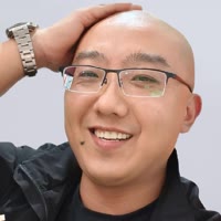 商务269