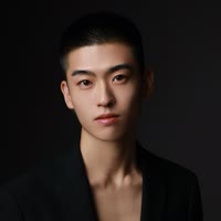 张壮壮☀️