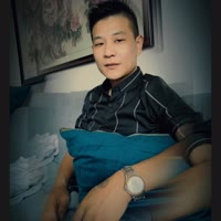 老王