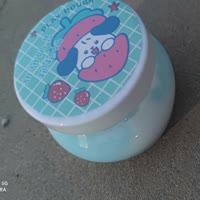 流年之后轩