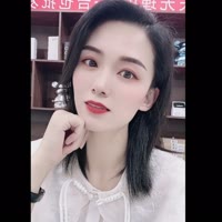 大萍子手机优选（收学员）