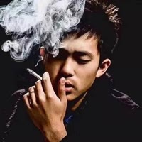 一心向💰