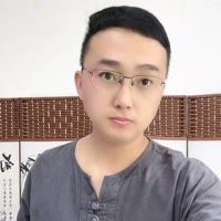 老刘头 营养管理