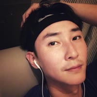 演员周瑞