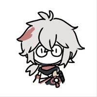 不像坏人