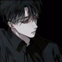 盛弟弟不是我