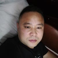 雅聚大宝哥