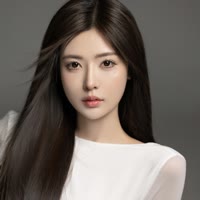 爱笑滴静哥🌸LV