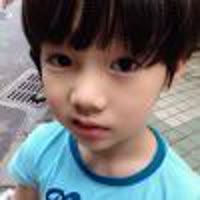 鱼豆腐心想事成