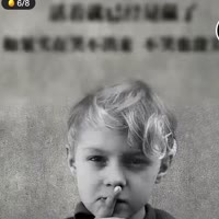 华沃特桉树肥