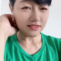 金玉良缘