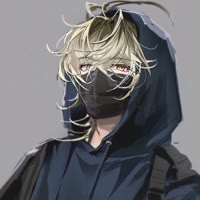 不知你我的名字