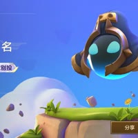 快手用户1671148213772