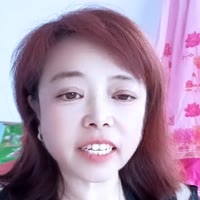 麗姐才藝暖