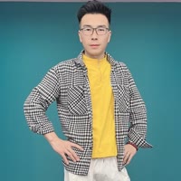 小马达（激情燃脂）