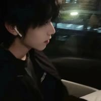 GGBOND的忠实粉丝