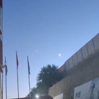清新心若向阳