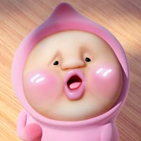 屁桃君KOBITOS