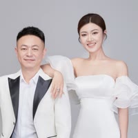妍伊夫婦