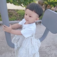 🌺开心的莹🌺