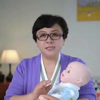 崔老师育儿经