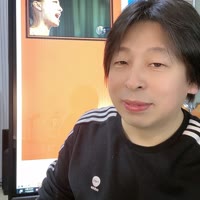 原野老师（声乐）