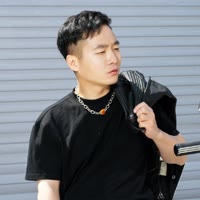 DJ小鱼儿（官方）