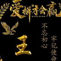 翱翔wlz