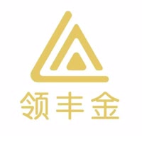 领丰金珠宝旗舰店