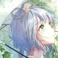 叮咚