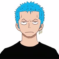 青山漫剪