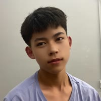 小伟❤️