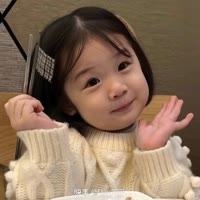 是张波波啊😏😏