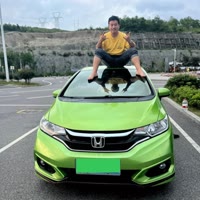 湖南车丞相二手车-军锅