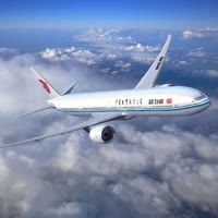 晴空万里挑一