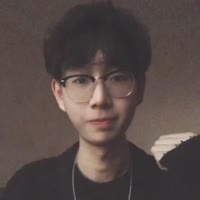段炼丶Exercise