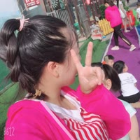 畅畅美食