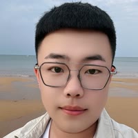 小宇卖手机
