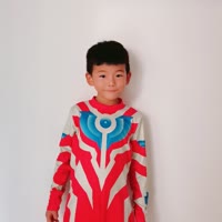 熙熙（嘻蛋）