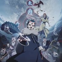 面麻