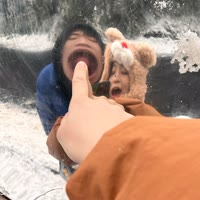 康怪兽