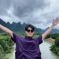 华强北小鹿//只卖顶配